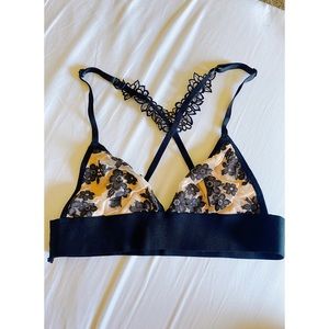 • Saturday Nights •